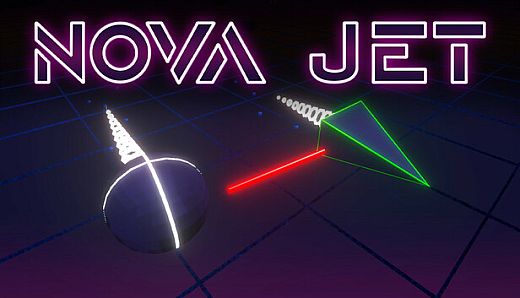 Nova JET
