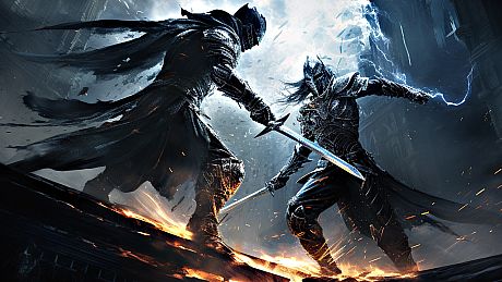 Dark Steel Legends Game