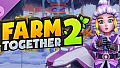 Farm Together 2 - Frosty Pack