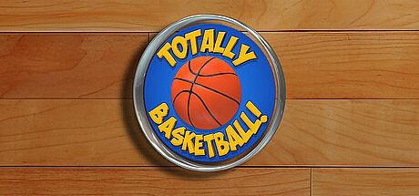 TOTALLY BASKETBALL Game