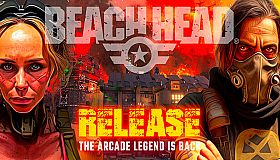 BeachHead