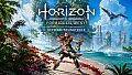 Horizon Forbidden West - Soundtrack