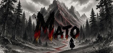 Mato