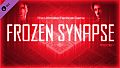 Frozen Synapse: Red DLC