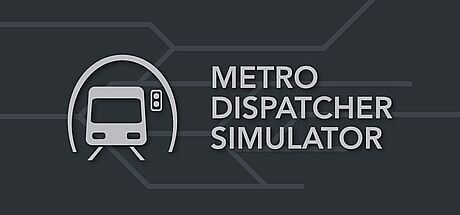 MDS: Metro dispatcher simulator