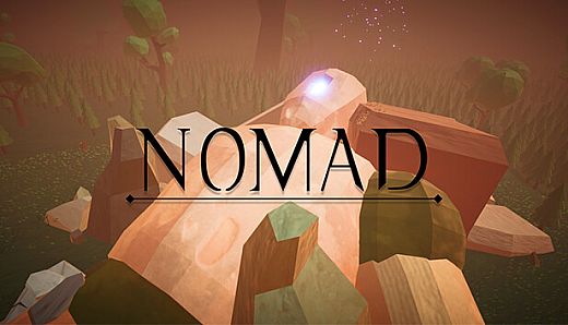 Nomad