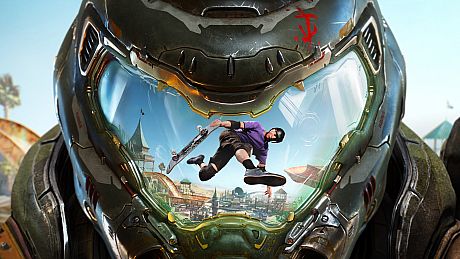 Tony Hawk's Pro Skater 3 + 4 - Digital Deluxe Edition Game