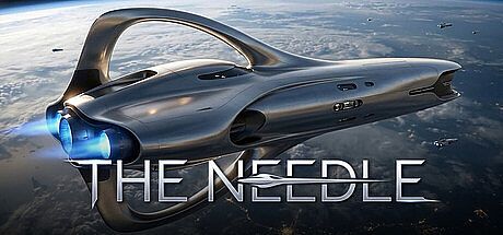 The Needle Game