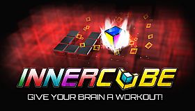 InnerCube