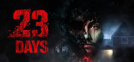 23 Days