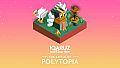 The Battle of Polytopia - Iqaruz