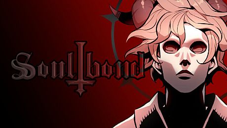 Soulbond Game