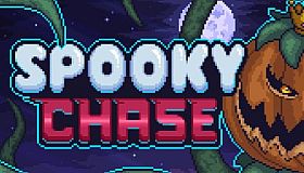 Spooky Chase