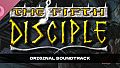 Fifth Disciple Soundtrack