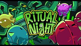 Ritual Night