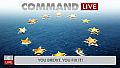 Command:MO LIVE - You Brexit, You Fix it!