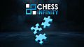 Chess Infinity: Mate in 2 Puzzle Pack
