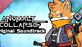 Anomaly Collapse Original Soundtrack