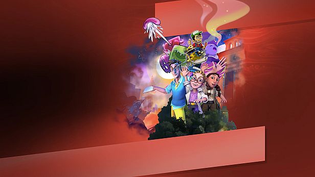 Buy Indie All Star Vol 3