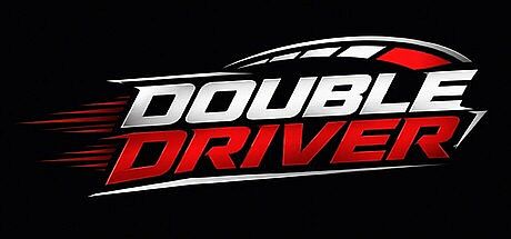 Double Driver Game