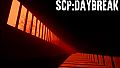 SCP:Daybreak -  Donation Pack