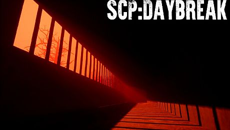 SCP:Daybreak -  Donation Pack DLC