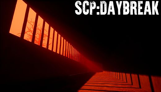 SCP:Daybreak -  Donation Pack