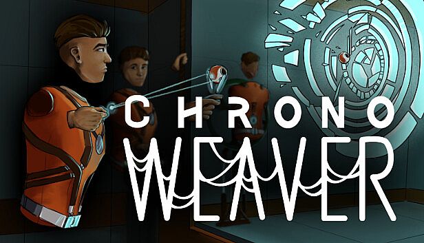 Buy Chrono Weaver