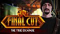 Final Cut: The True Escapade Collector's Edition