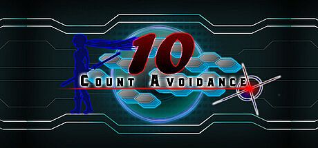 10CountAvoidance Game