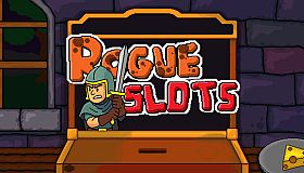 Rogue Slots