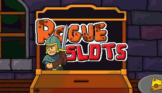 Rogue Slots