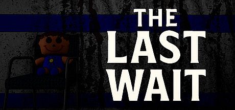 The Last Wait