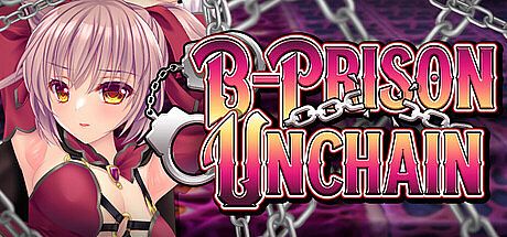B-Prison Unchain Game
