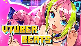VTuber Beats