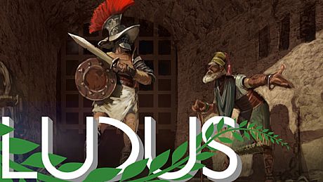 Ludus Game