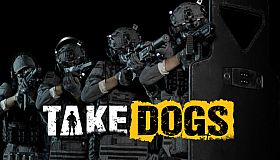 TakeDogs