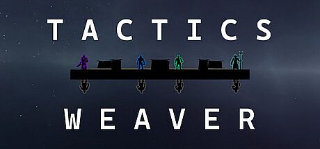 Tactics Weaver Game