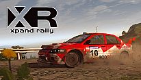 Kup Xpand Rally na PC