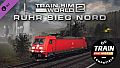 Train Sim World: Ruhr-Sieg Nord: Hagen - Finnentrop Route Add-On - TSW2 & TSW3 compatible