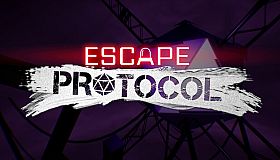 Escape Protocol