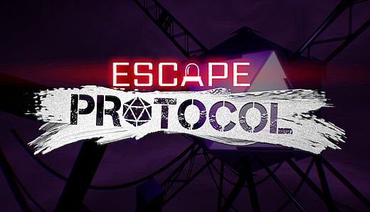 Escape Protocol