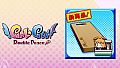 Gal*Gun: Double Peace - 'Angel Cutting Board' Item