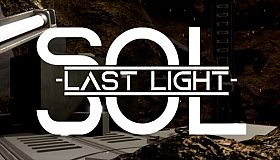 Sol: Last Light