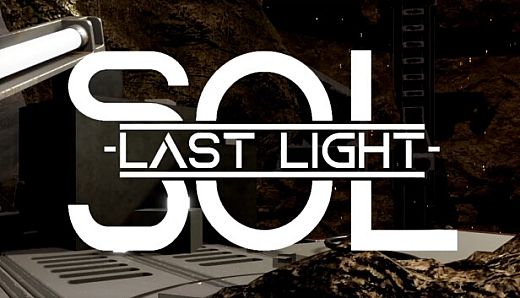 Sol: Last Light