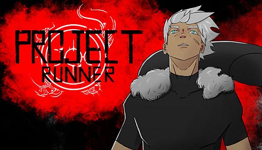 Project Runner