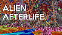 AlienAfterlife für PC kaufen