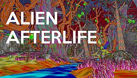 AlienAfterlife