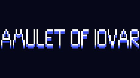 Amulet of Iovar