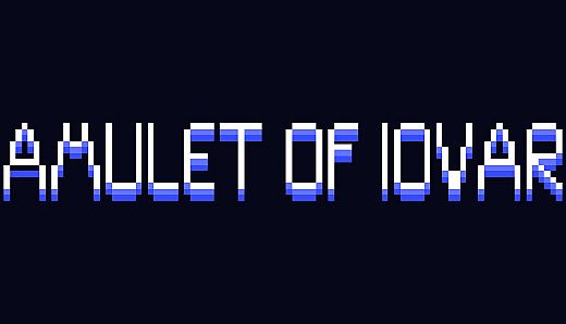 Amulet of Iovar